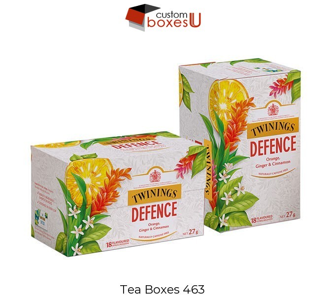 custom tea boxes USA.jpg